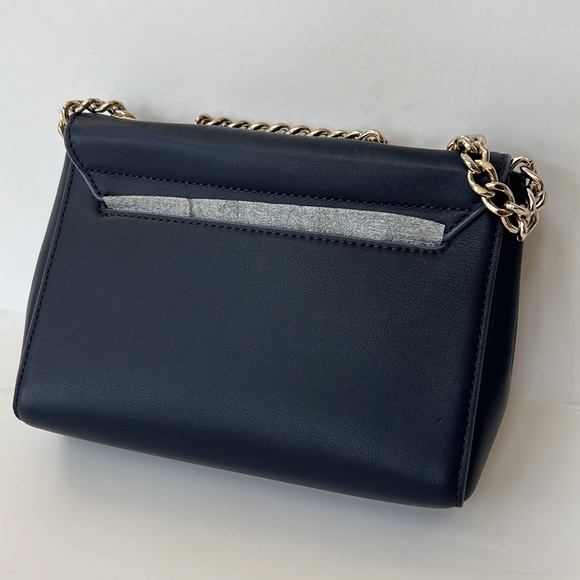 Kate Spade Briar Lane Floral Crossbody - Picture 5 of 11